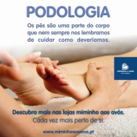 Podologia, Podologistas - Porque &eacute; que os p&eacute;s incham?