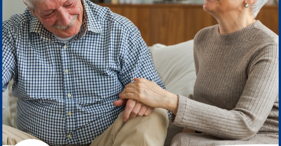 Complemento solidário para idosos como pedir e quem tem direito Miminho aos Avós Apoio