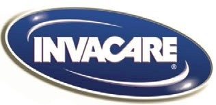 Invacare