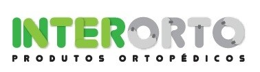 InterOrto