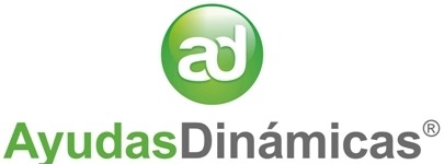 Ayudas Din�micas