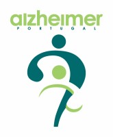 Alzheimer