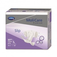MoliCare Premium Slip