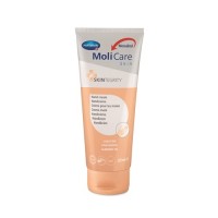 MoliCare® Skin Creme para as Mãos