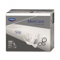 MoliCare Premium Slip maxi plus