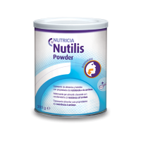 NUTILIS POWDER