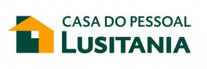 Lusitania