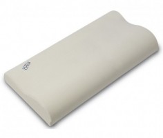 Almofada Comfort Plus