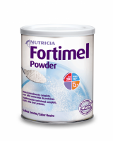 FORTIMEL POWDER