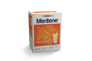 MERITENE