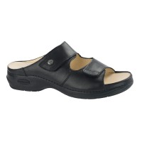 Chinelo de senhora Comfy Brasil