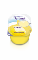 FORTMEL CREME