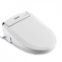 AQUATEC PURE BIDET