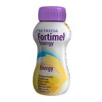 FORTIMEL ENERGY