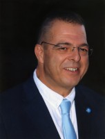 Rui Francisco - CEO / Franchisador