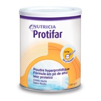 PROTIFAR