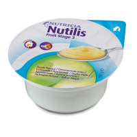 NUTILIS FRUIT
