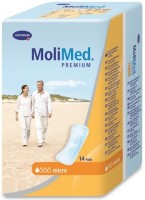 MoliMed®