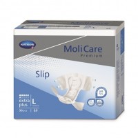 MoliCare Premium Slip extra