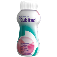 CUBITAN