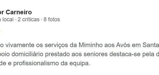 Vitor Carneiro
