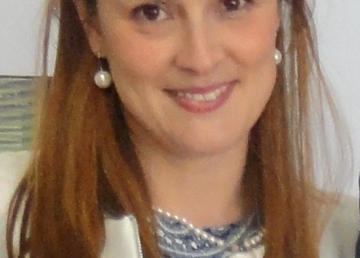 Dra. Vânia Barros 