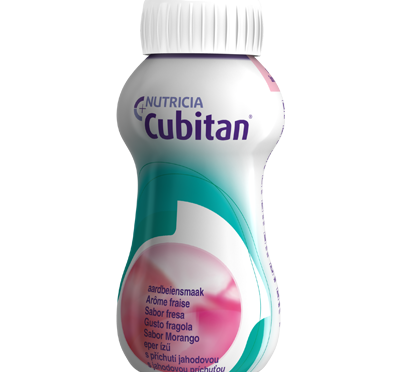 CUBITAN