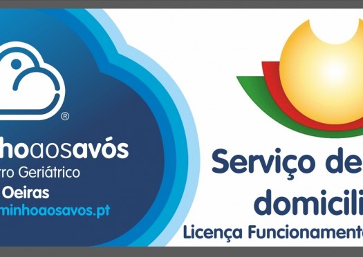 Licença 