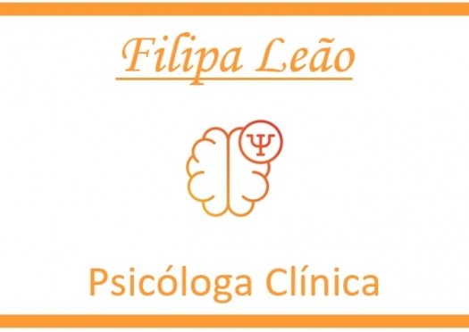 Gerontopsicologia
