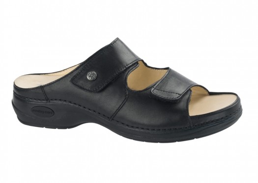 Chinelo de senhora Comfy Brasil