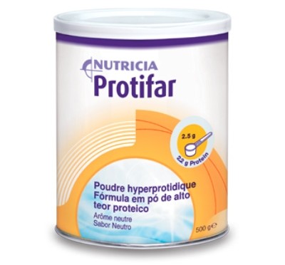 PROTIFAR