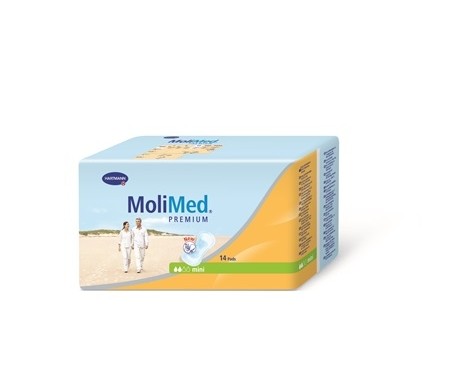 MoliMed®