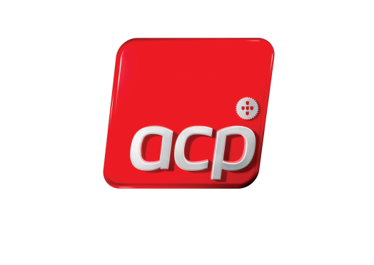 ACP