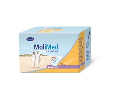 MoliMed®