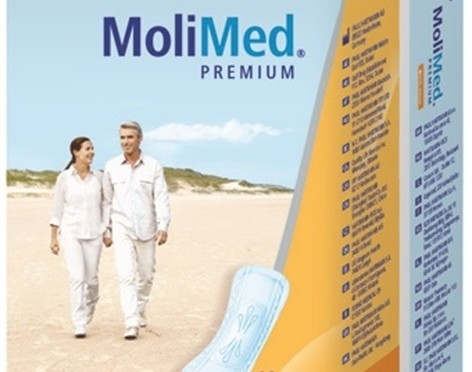 MoliMed®