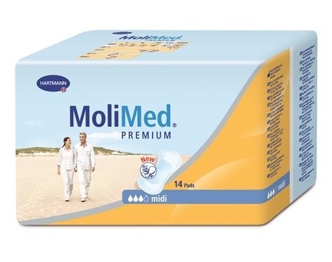 MoliMed®