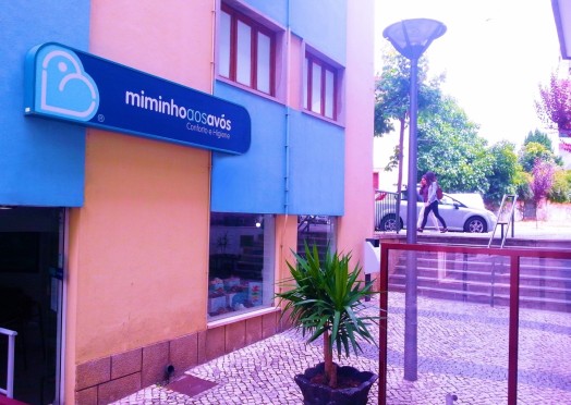 Miminho_aos_Avos_OUREM