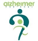 Alzheimer