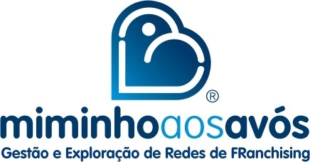 O Conceito
