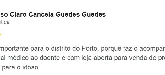 Celso Guedes