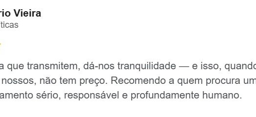 Mário Vieira