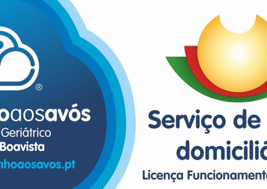 Licenciamento Segurança Social 