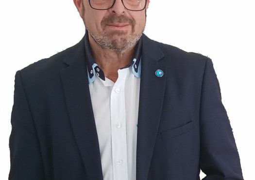 Rui Francisco