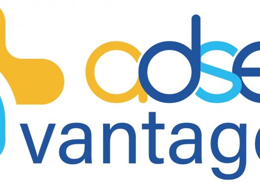 ADSE + Vantagem 
