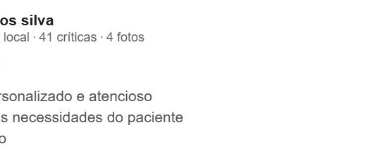 Carlos Silva