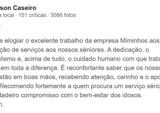 Nelson Caseiro
