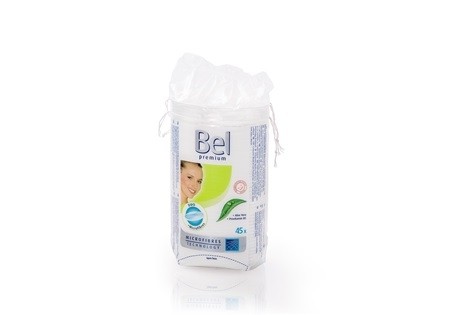 Bel®Premium Pads