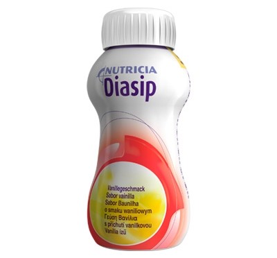 DIASIP