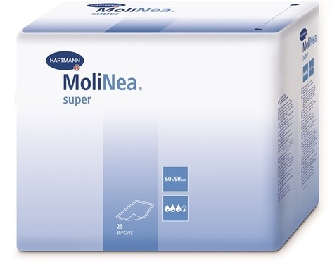 MoliNea® Super