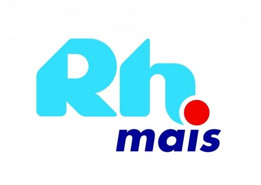 RHmais